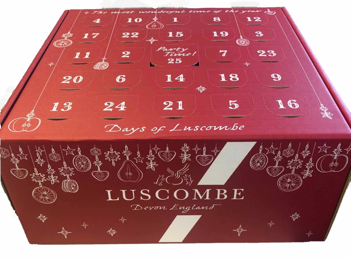 Luscombe - Image 7