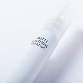 Anti Microbial Sanitiser Spray Pen