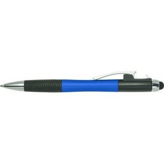 Multifunction Pen
