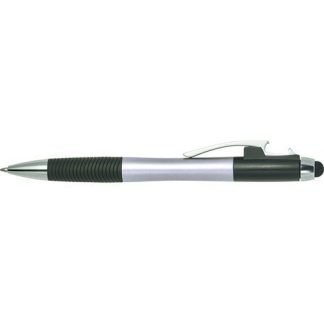 Multifunction Pen