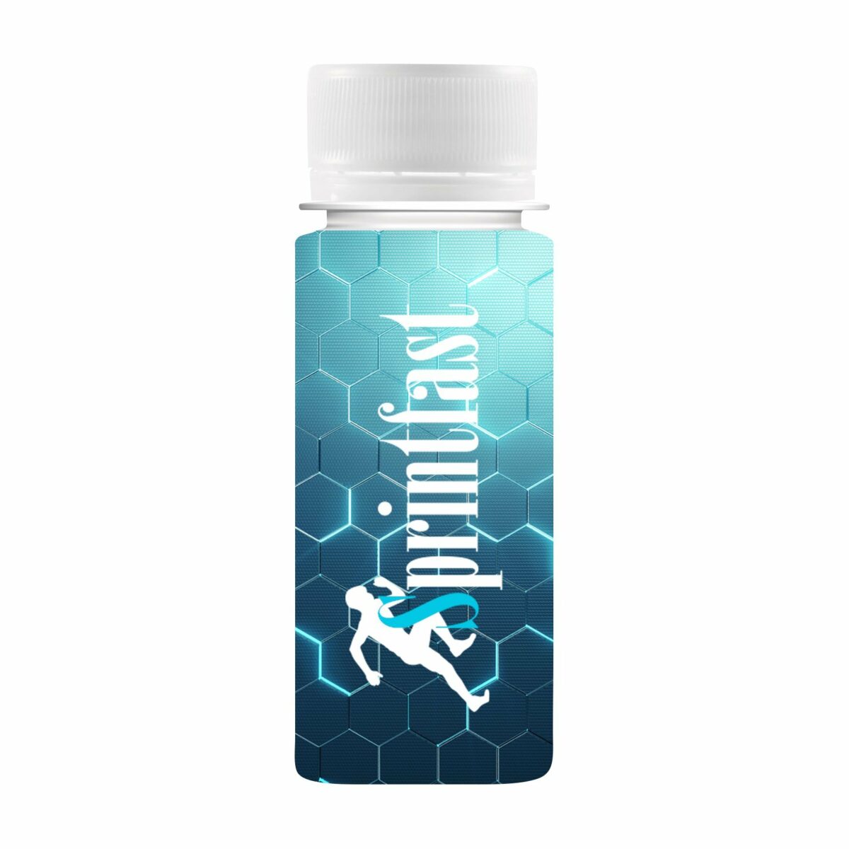 Branded Vitamins - Image 3