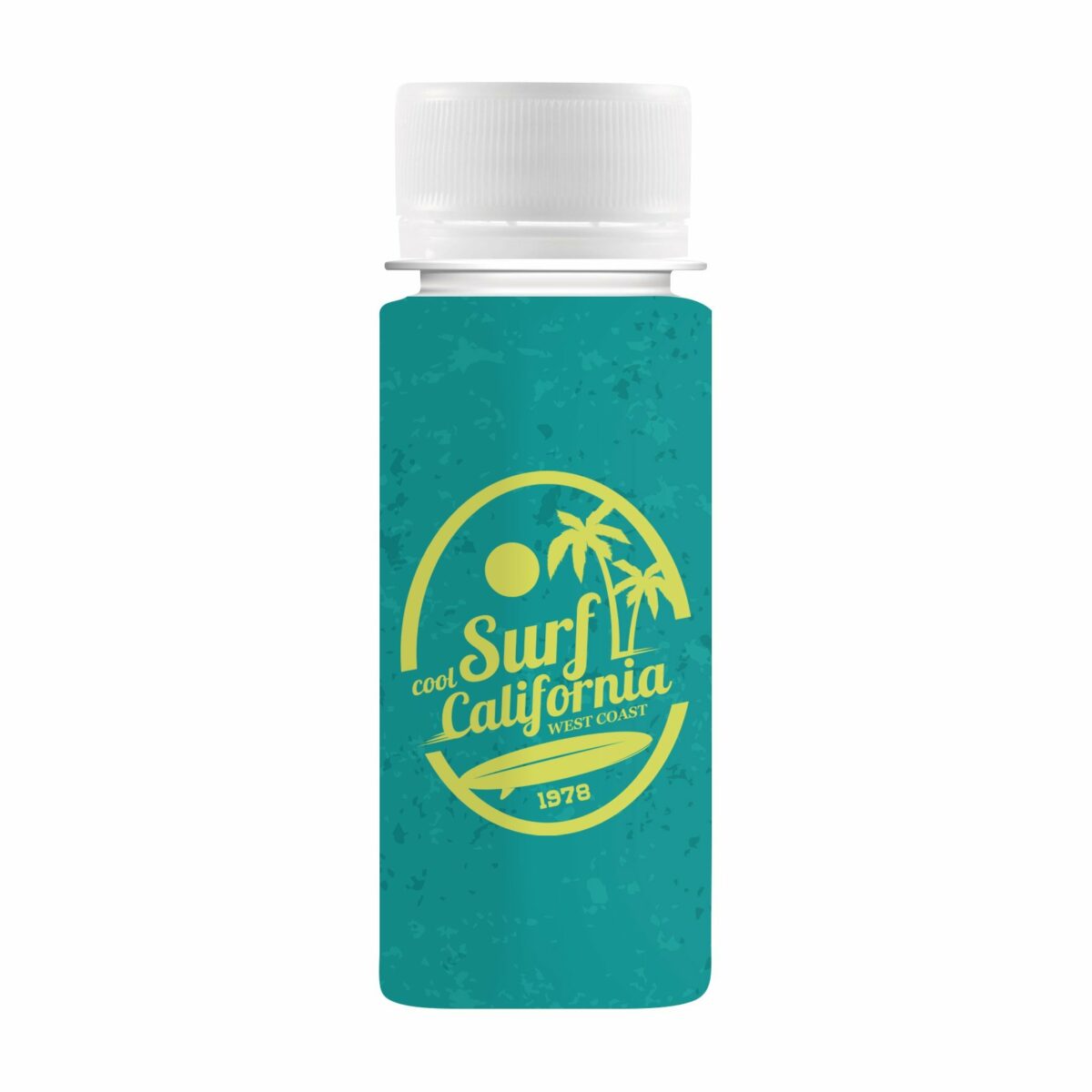 Branded Vitamins - Image 2