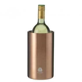 Copper Wine Cooler