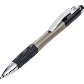Multifunction Pen