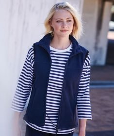 Women's Haber II bodywarmer