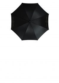 Branded Umbrella