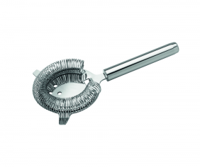 Hawthorn Cocktail Strainer