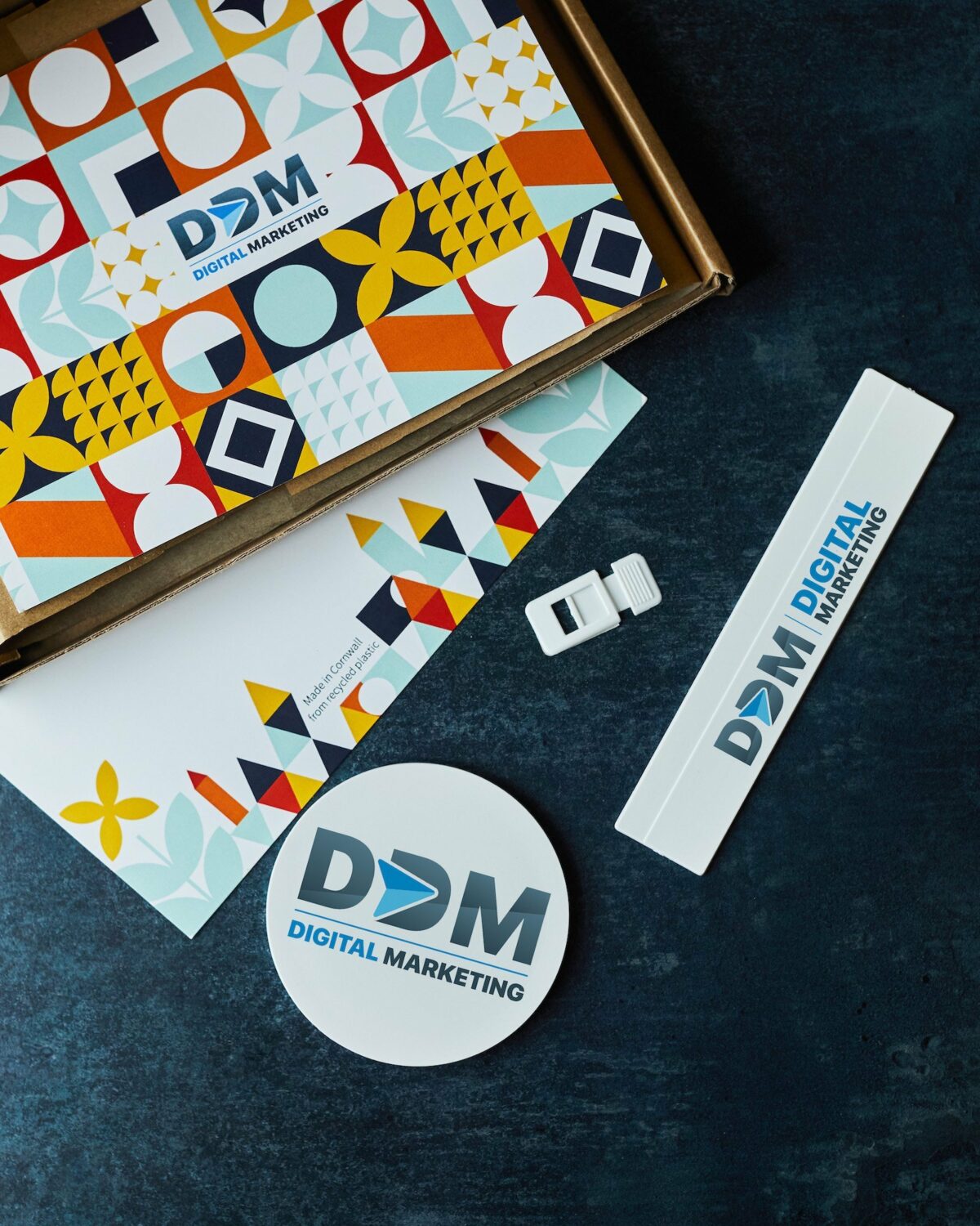 Work From Home Gift Pack - Image 1