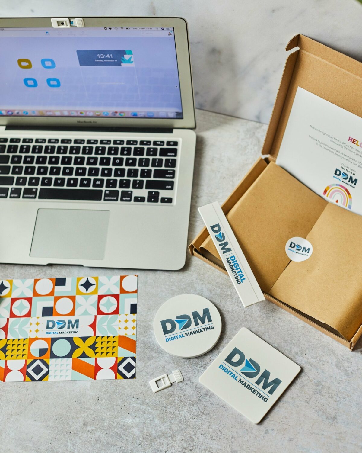 Work From Home Gift Pack - Image 13