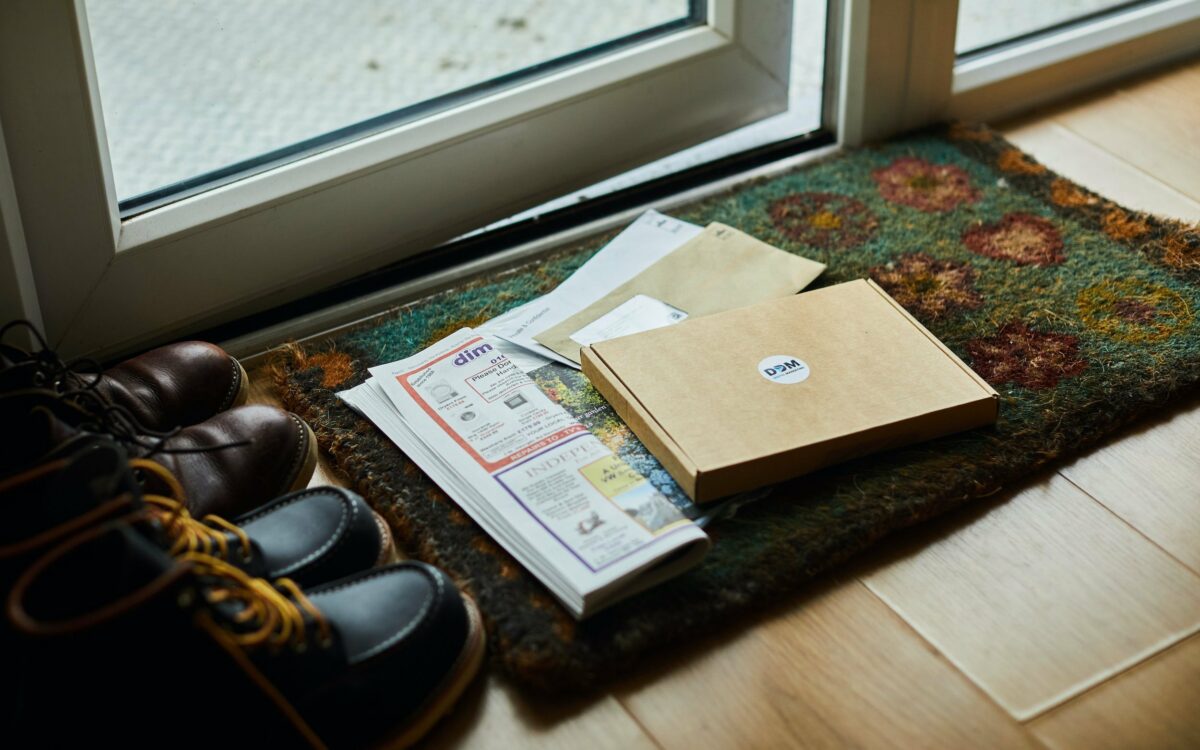 Work From Home Gift Pack - Image 10