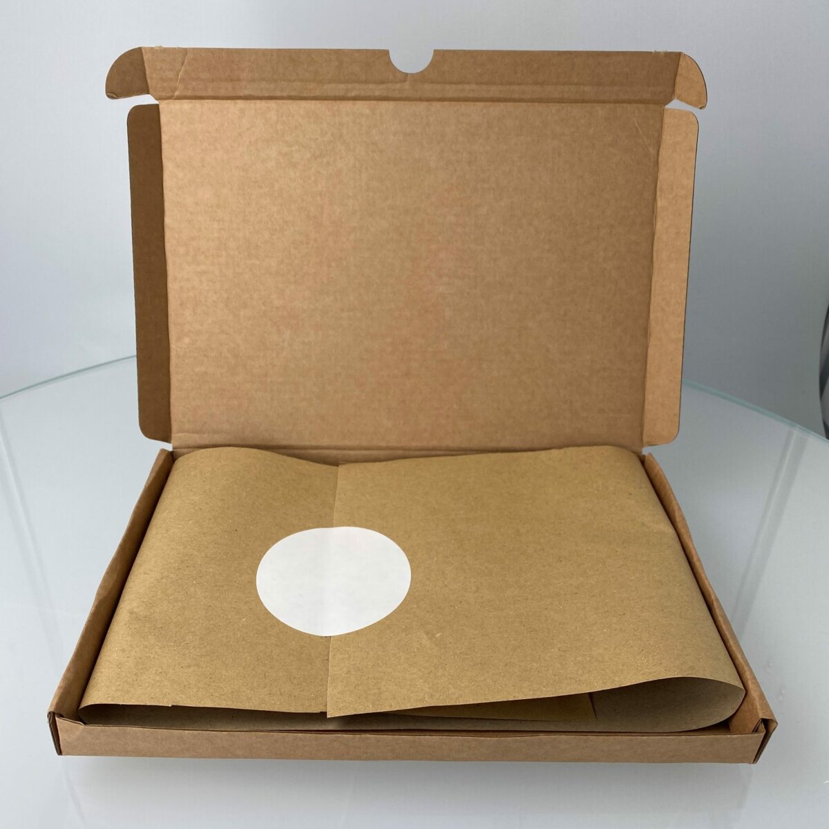 Bespoke Gift Set - Image 1