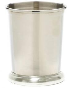 Stainless Steel Julep Cup
