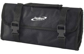 Cocktail Bar Kit Bag