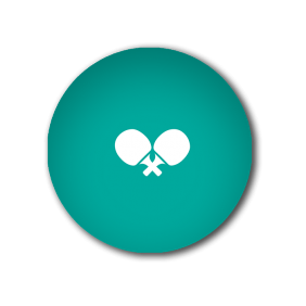 Ping-Pong Balls