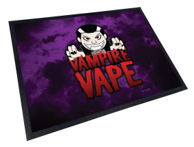 Promotional Floor Mats