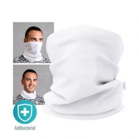 Antibacterial Neck Warmer