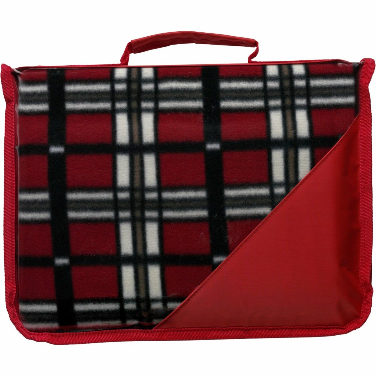 Fleece blanket - Image 3