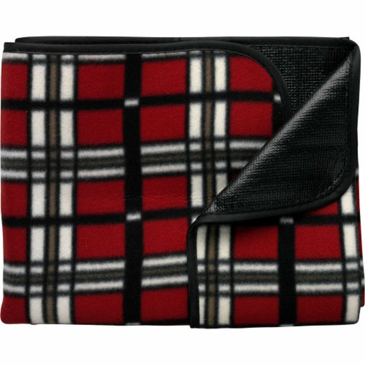 Fleece blanket - Image 2