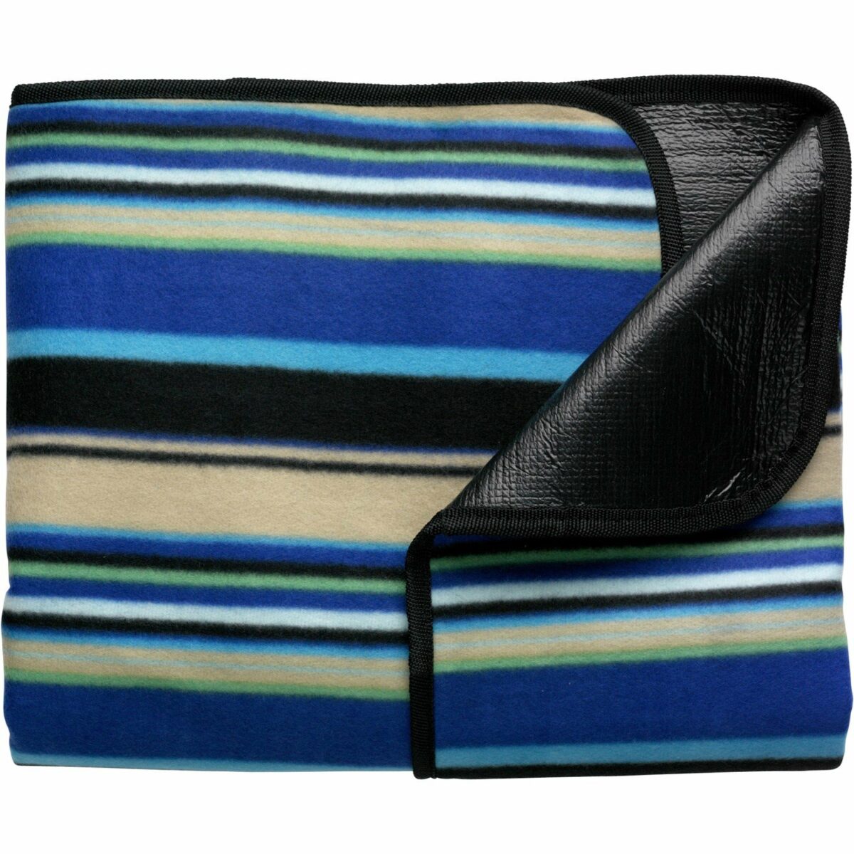 Fleece blanket - Image 5