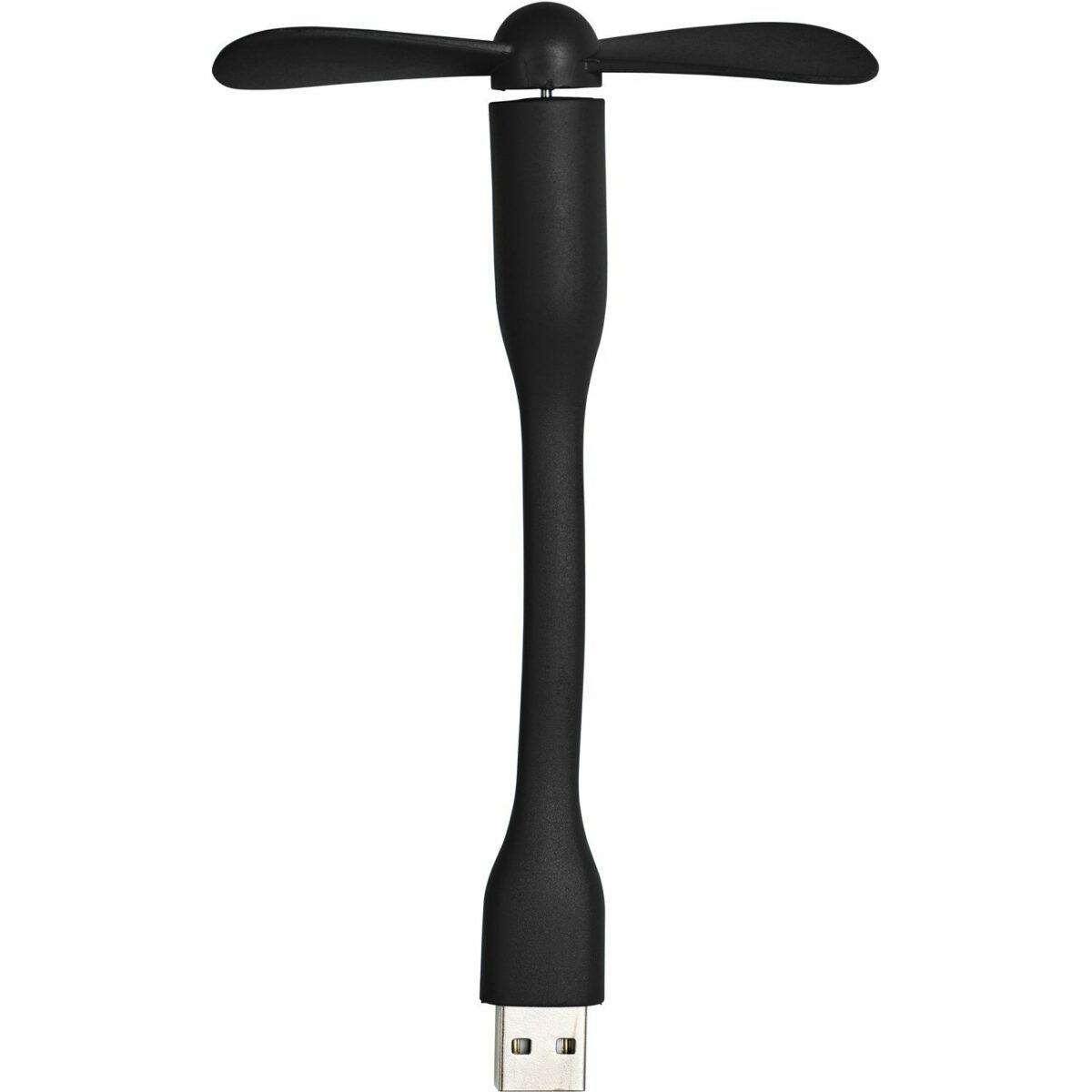 USB Fan - Image 1