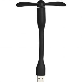 USB Fan