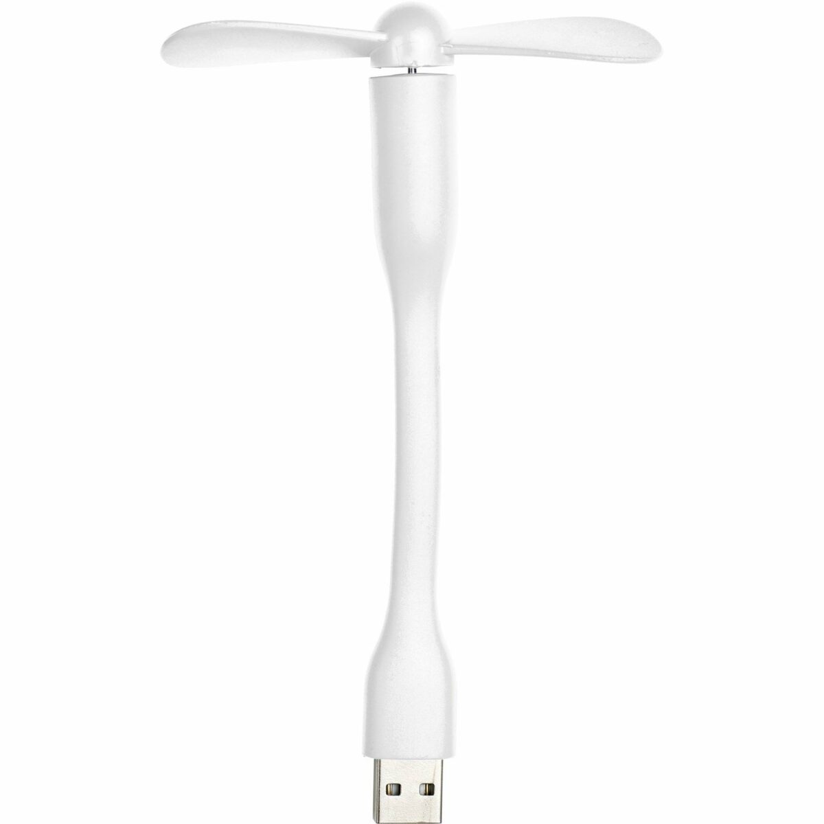 USB Fan - Image 6