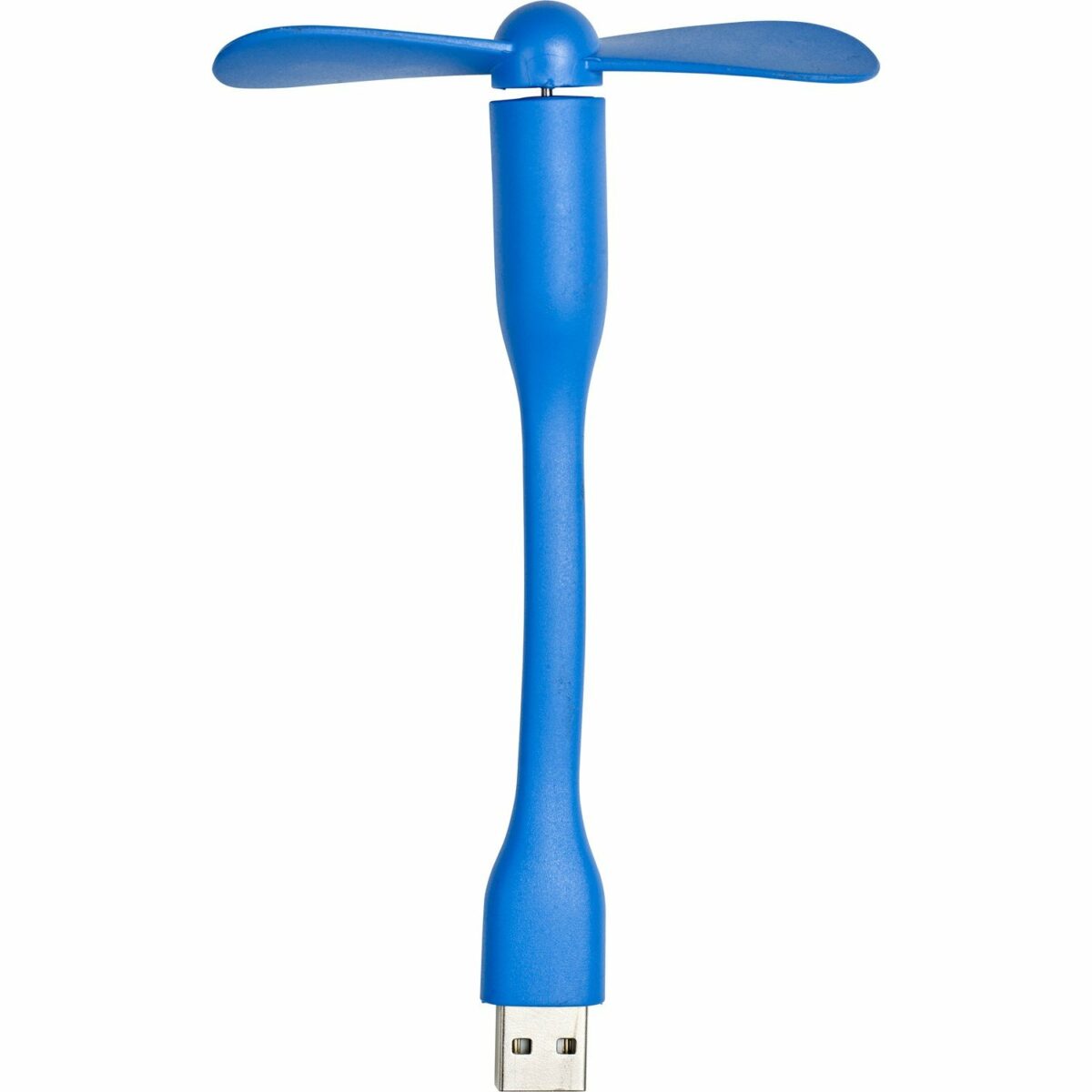 USB Fan - Image 7