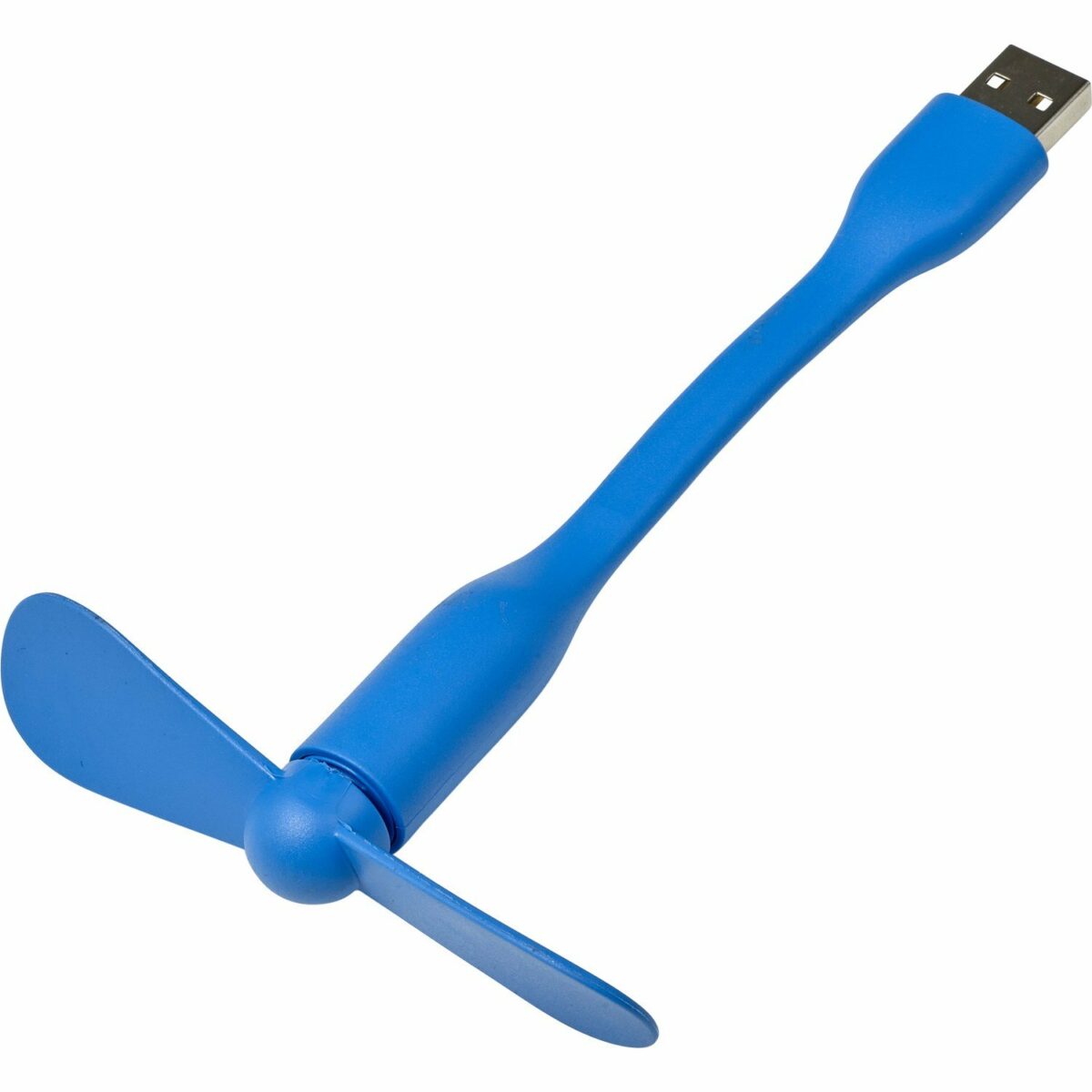 USB Fan - Image 2