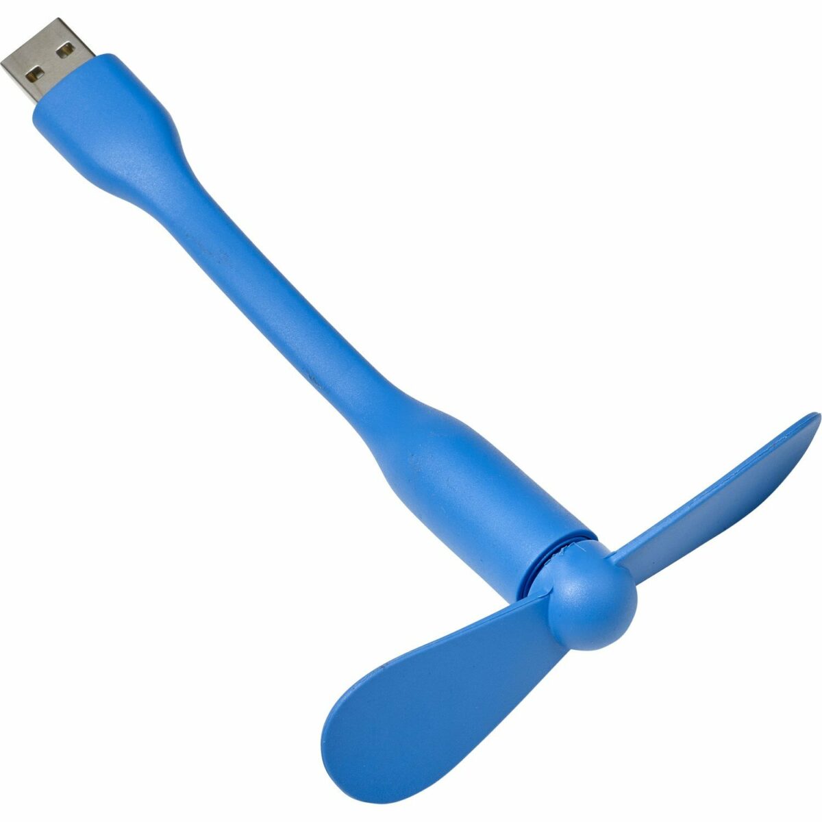 USB Fan - Image 8