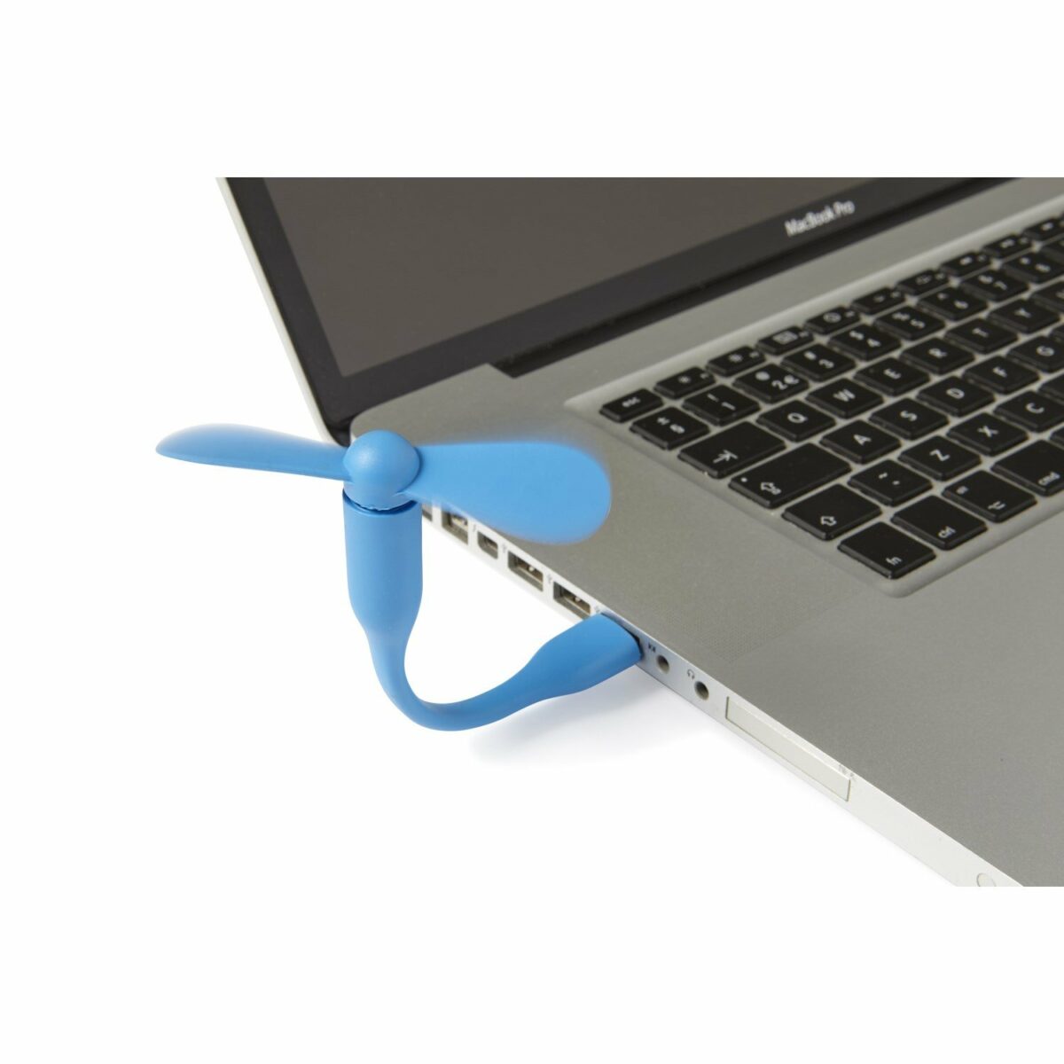 USB Fan - Image 3