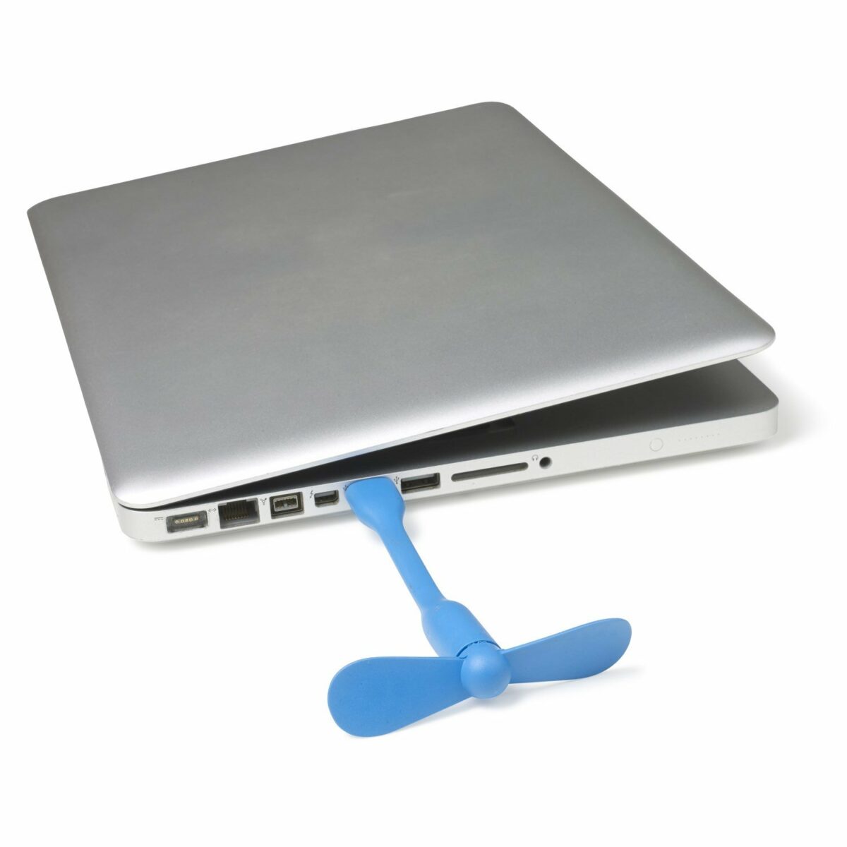 USB Fan - Image 4