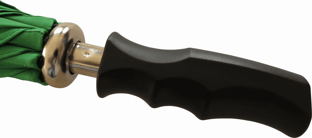 Eclipse Silver - Image 7