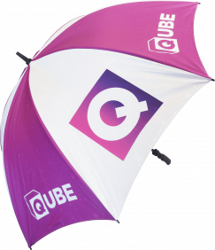 Fibrestorm Double Canopy