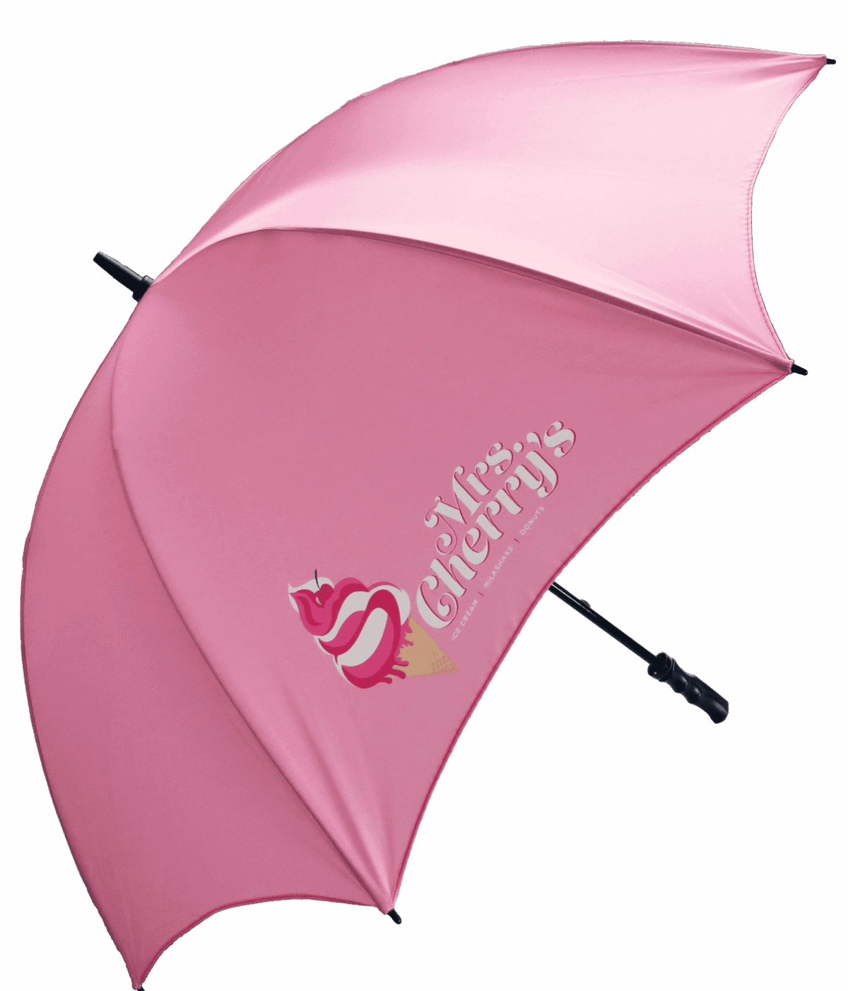 Fibrestorm Umbrella - Image 1