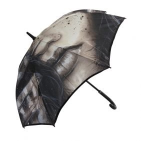 Onebrella