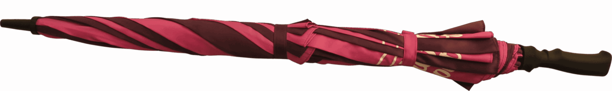 ProSport Deluxe Vented - Image 10