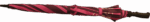 ProSport Deluxe Vented - Image 10