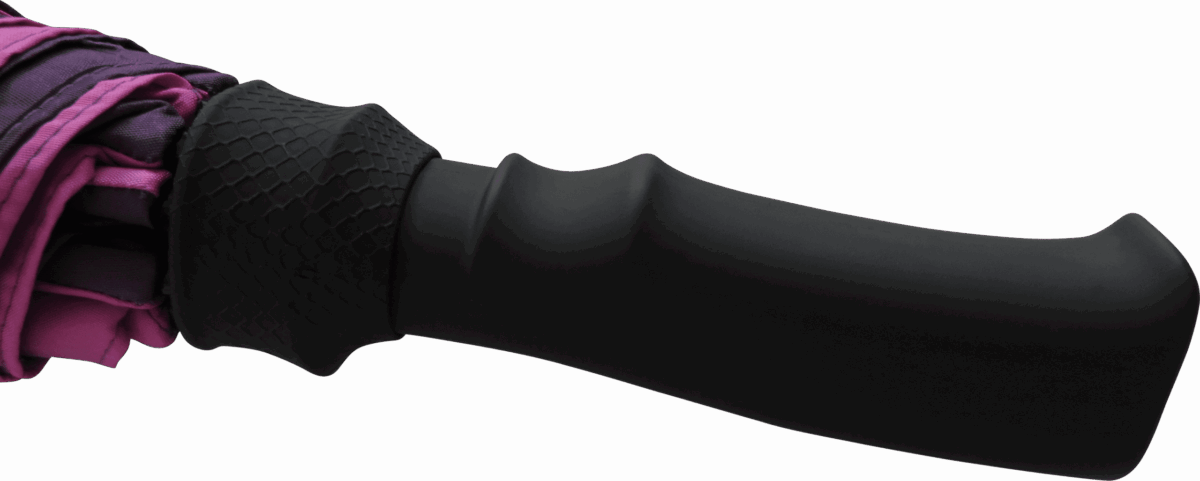 ProSport Deluxe Vented - Image 5