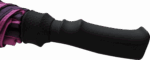 ProSport Deluxe Vented - Image 5