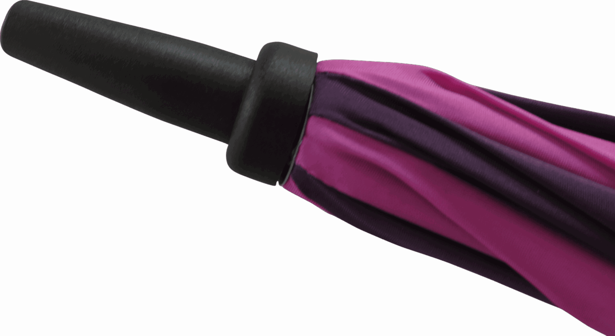 ProSport Deluxe Vented - Image 6