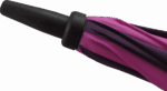 ProSport Deluxe Vented - Image 6