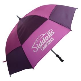 ProSport Deluxe Vented