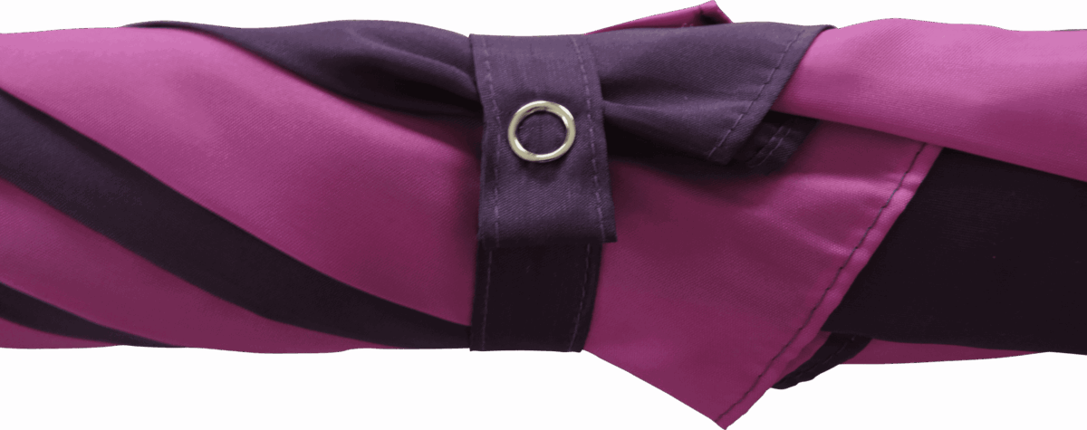 ProSport Deluxe Vented - Image 7