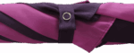 ProSport Deluxe Vented - Image 7
