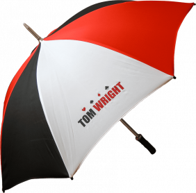 Eclipse Medium Silver