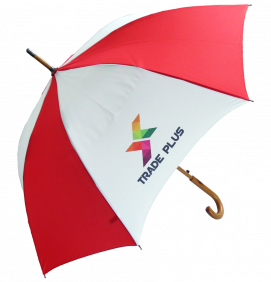 The Executive Woodcrook