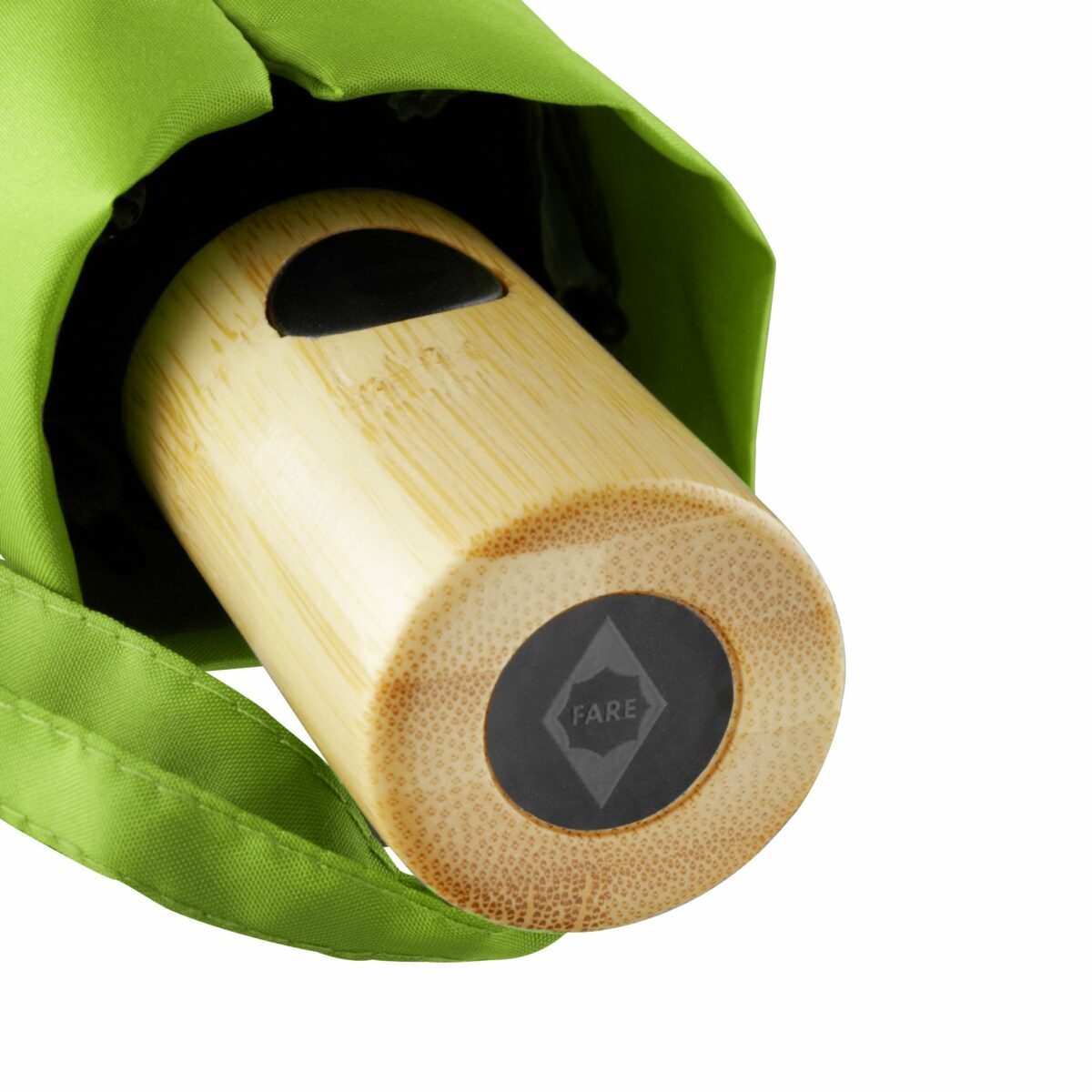 EkoBrella - Image 6