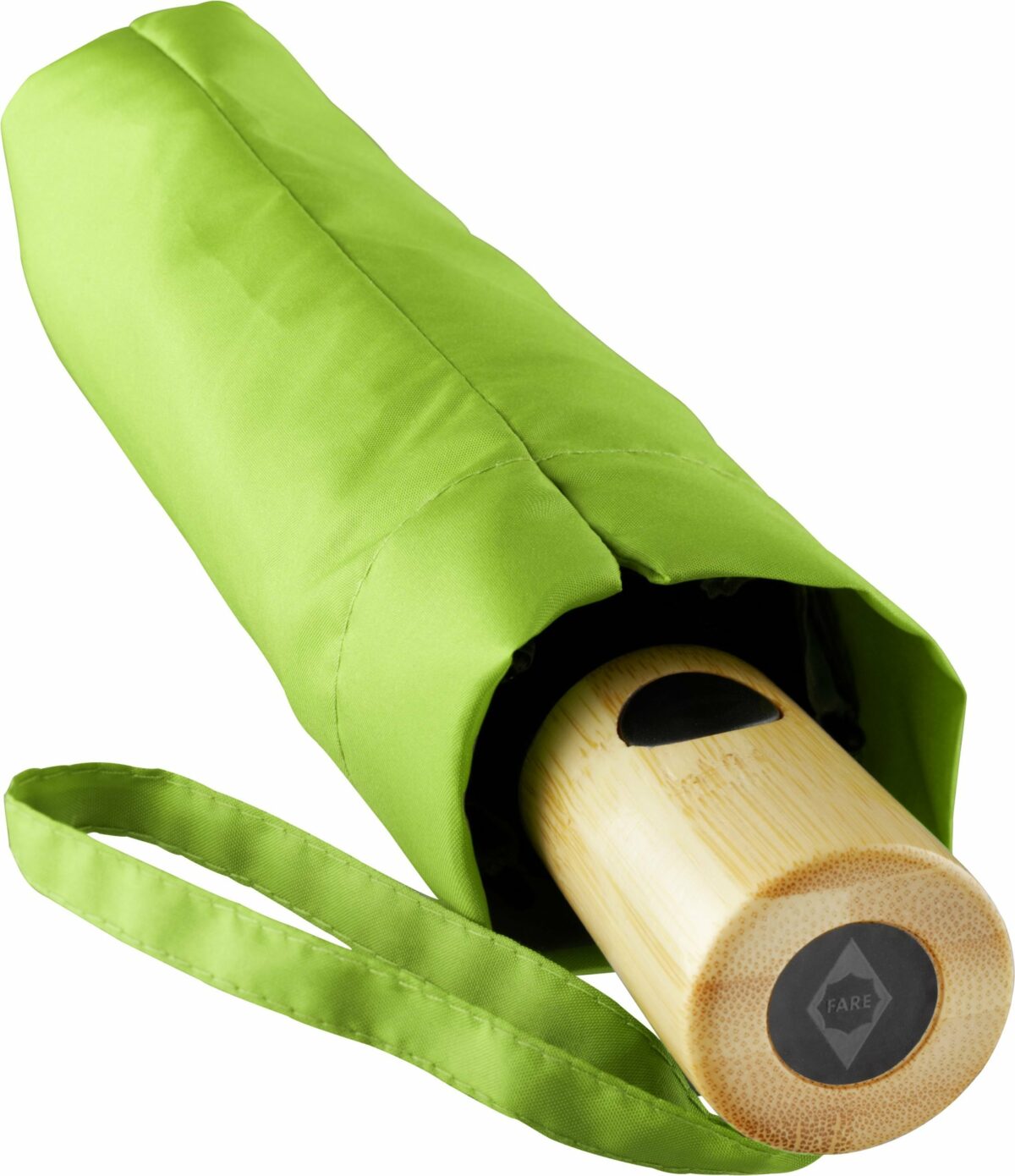 EkoBrella - Image 5