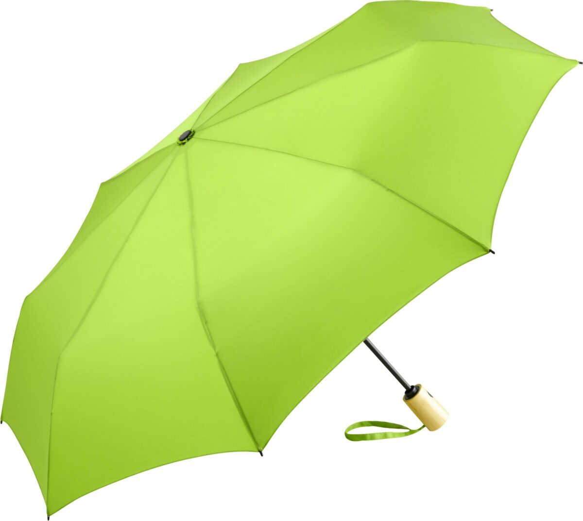 EkoBrella - Image 2