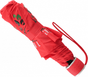 EcoVent Mini Telescopic